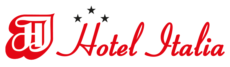 HI_logo_x2