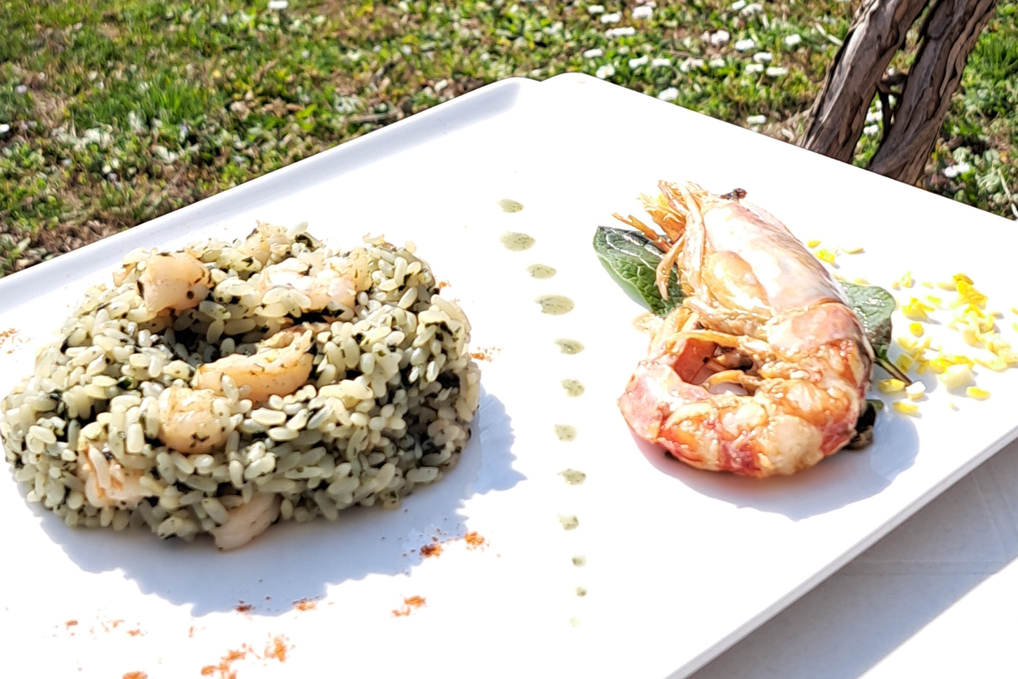 immagine ristorante